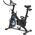 Rebel Rower spinningowy REBEL ACTIVE model RBA-1008