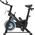 Rebel Rower spinningowy REBEL ACTIVE model RBA-1008
