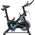 Rebel Rower spinningowy REBEL ACTIVE model RBA-1008