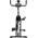 Rebel Rower spinningowy REBEL ACTIVE model RBA-1008