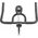 Rebel Rower spinningowy REBEL ACTIVE model RBA-1008