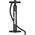 Rebel Deska SUP REBEL ACTIVE pompowana 350x81x15cm , zestaw