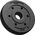 Rebel Zestaw obciążeń bitumicznych 4x1.25kg, otwór 31mm, REBEL ACTIVE