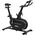 Rebel Rower spinningowy REBEL ACTIVE model RBA-1007
