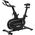 Rebel Rower spinningowy REBEL ACTIVE model RBA-1007