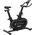 Rebel Rower spinningowy REBEL ACTIVE model RBA-1007