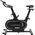 Rebel Rower spinningowy REBEL ACTIVE model RBA-1007
