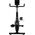 Rebel Rower spinningowy REBEL ACTIVE model RBA-1007