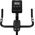 Rebel Rower spinningowy REBEL ACTIVE model RBA-1007