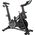 Rebel Rower spinningowy REBEL ACTIVE model RBA-1006