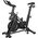 Rebel Rower spinningowy REBEL ACTIVE model RBA-1006