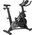 Rebel Rower spinningowy REBEL ACTIVE model RBA-1006