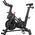 Rebel Rower spinningowy REBEL ACTIVE model RBA-1006