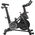 Rebel Rower spinningowy REBEL ACTIVE model RBA-1006