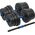 Rebel ‎Hantle RBA-2301 bitumiczne 2 x 15 kg