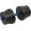 Rebel ‎Hantle RBA-2301 bitumiczne 2 x 15 kg