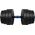Rebel ‎Hantle RBA-2301 bitumiczne 2 x 15 kg