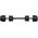 Rebel ‎Hantle RBA-2301 bitumiczne 2 x 15 kg