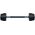 Rebel ‎Hantle RBA-2301 bitumiczne 2 x 15 kg