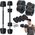 Rebel ‎Hantle RBA-2301 bitumiczne 2 x 15 kg