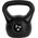 Kettlebell Rebel RBA-2311 bitumiczny 2 kg