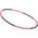 Rebel Hula Hop odchudzające koło 95cm, różowe, REBEL ACTIVE