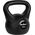 Kettlebell Rebel RBA-2315 bitumiczny 10 kg