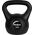 Kettlebell Rebel RBA-2315 bitumiczny 10 kg