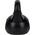 Kettlebell Rebel RBA-2315 bitumiczny 10 kg