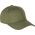 Rebel Czapka z daszkiem Rebel Active , kolor khaki, rozmiar M