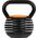Kettlebell Rebel RBA-2324-9 9 kg