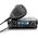 CB Radio Midland Midland M-Mini USB, CB-Funkgerät Multistandard