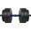 Rebel ‎Hantel RBA-2302 bitumiczny 1 x 20 kg