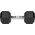 Rebel ‎‎Hantle RBA-2325 gumowane 2 x 10 kg