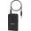 Rebel Odbiornik Bluetooth audio Rebel B10