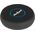 Rebel Odbiornik Bluetooth audio Rebel B20