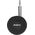Rebel Odbiornik Bluetooth audio Rebel B20