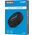 Rebel Odbiornik Bluetooth audio Rebel B20