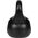 Kettlebell Rebel RBA-2317 bitumiczny 14 kg