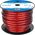 Cabletech Kabel samochodowy 2Ga OD12mm CU+AL