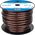 Cabletech Kabel samochodowy 2Ga OD12mm CU+AL