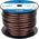 Cabletech Kabel samochodowy 2Ga OD12mm CU+AL