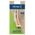 Opinel Opinel Nóż dla grzybiarzy 08 blister