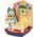 Bluey Bluey Go Glow Dream Sleep Trainer, Torch & Night light