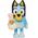 Bluey Bluey Go Glow Dream Sleep Trainer, Torch & Night light