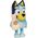 Bluey Bluey Go Glow Dream Sleep Trainer, Torch & Night light