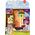 Bluey Bluey Go Glow Dream Sleep Trainer, Torch & Night light