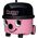 Odkurzacz Numatic Hetty HET200