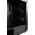 Obudowa LC-Power 703B Quad-Luxx (LC-703B-ON)