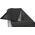 Obudowa LC-Power 703B Quad-Luxx (LC-703B-ON)